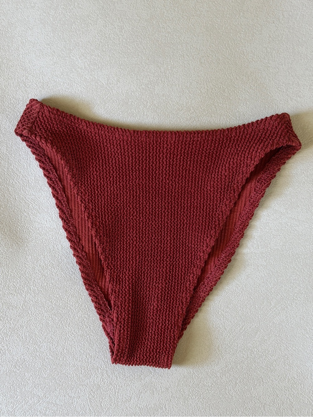 Skatie Kelly Bottom Mars